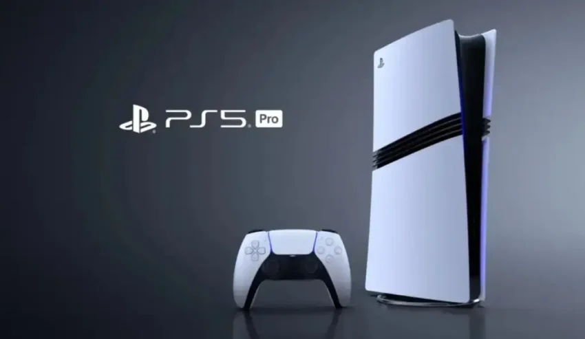 Cloud Gaming vs Console 2025: Akankah PlayStation 6 Hanya Jadi Kotak Streaming?