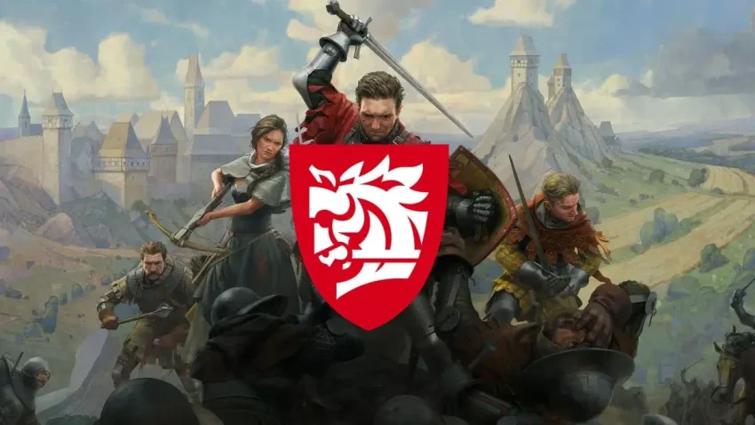 Hati-hati Bicara: Mengapa NPC di Game AAA April 2026 Kini Bisa 'Membenci' dan Mengingat Kesalahan Anda Selamanya?