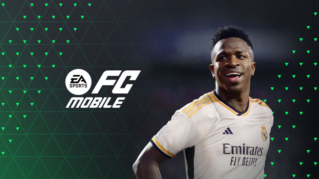 Pemain Game Mulai Pilih Mode Single Player – Mereka Muak dengan Battle Pass, Daily Mission, dan FOMO